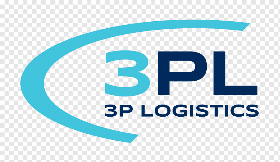 3PL