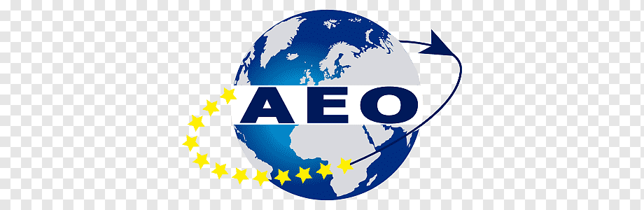 AEO