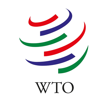 WTO